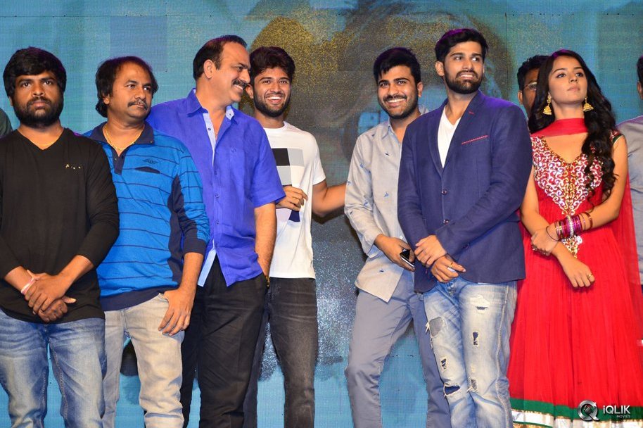 Venkatapuram-Movie-Audio-Launch